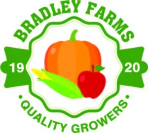 Bradley Farms