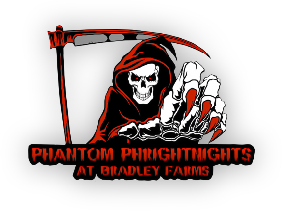 Phantom Phrightnights