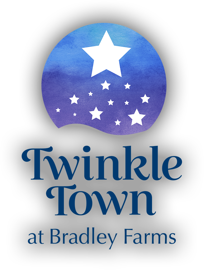 twinkle town logo