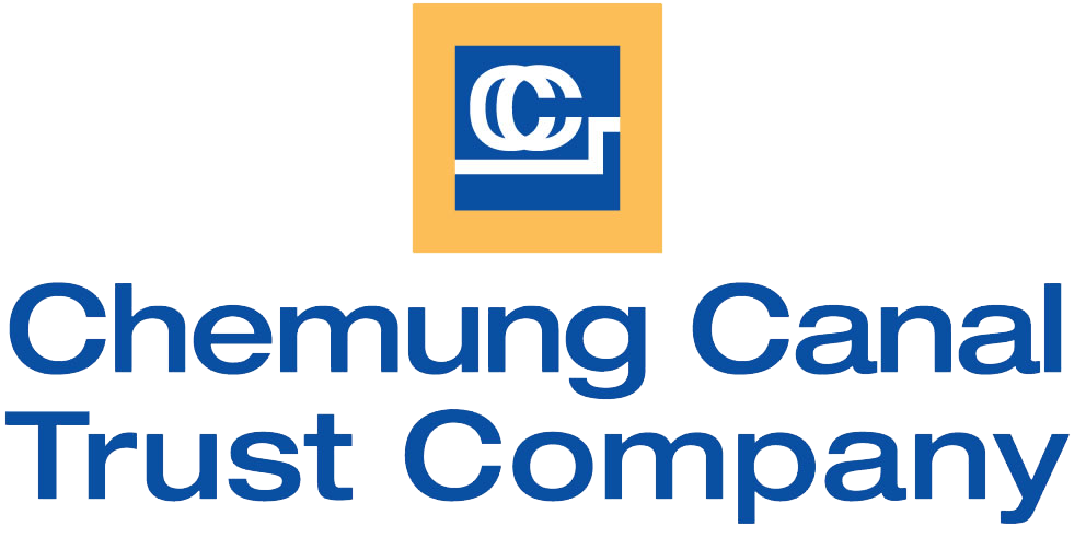 chemung canal logo